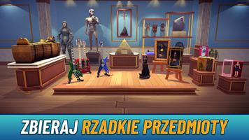 Auction City screenshot 1