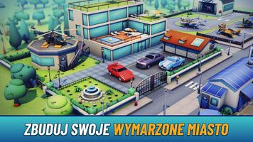 Auction City screenshot 2