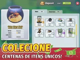 Baixar Bid Wars 3: Leilão Milionário XAPK