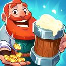 Tap Tap Beer: Tavern and Bar APK