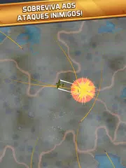 Baixar Idle Planes: Air Force Squad XAPK