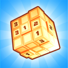 Logic Cube icon