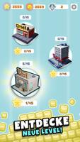 Logic Cube Screenshot 2