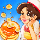 Spoon Tycoon - Idle Cooking APK