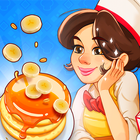 Spoon Tycoon icon