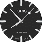 Oris Premium Watch Face icône