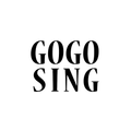 GOGOSING
