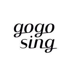 GOGOSING APK download