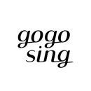 GOGOSING APK