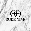 Dude9