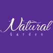 Natural garden