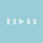 RORO-icoon