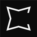 Juromenha APK