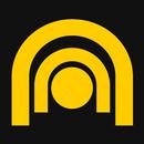 Covilhã - Rota portas do sol APK