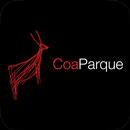 Coa - Quebra Cabeças APK