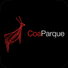 آیکون‌ Coa - Quebra Cabeças
