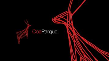 پوستر Coa - Quebra Cabeças