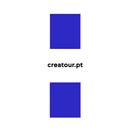 CREATOUR AR - Turismo criativo APK
