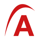 AceOfBiz 图标