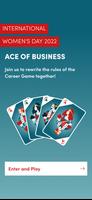 AceOfBiz 海报
