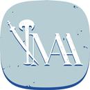 Museu de Arqueologia de Alvalade APK