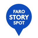 Faro Story Spot APK