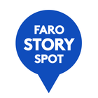 Faro Story Spot icon