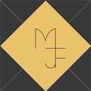 Museu de Lagos APK