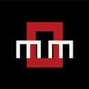 MMOurém APK