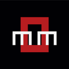 MMOurém иконка