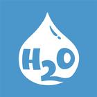 آیکون‌ See H2O