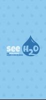 پوستر See H2O