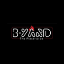 B.YARD APK