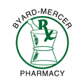 Byard-Mercer Pharmacy