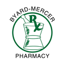 Byard-Mercer Pharmacy APK