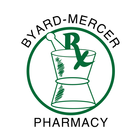 Icona Byard-Mercer Pharmacy