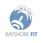 Bayshore Fit icon
