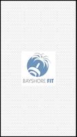 Bayshore Fit screenshot 1