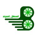 byaum