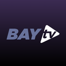 BAY TV APK
