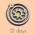 21 Days Habit Challenges