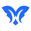 Wipepp -Seguimiento De Hábitos APK