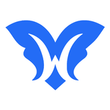Wipepp ícone