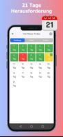 Wipepp Screenshot 2