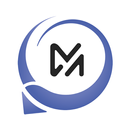 MyAsk - Soru Çözüm Uygulaması APK
