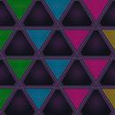 Triangle Wallpapers APK