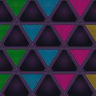 Triangle Wallpapers 아이콘