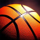Basketball Wallpapers ikona