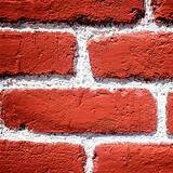 Brick Wall Wallpapers ikona