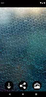 Bubble Wallpapers 截圖 2